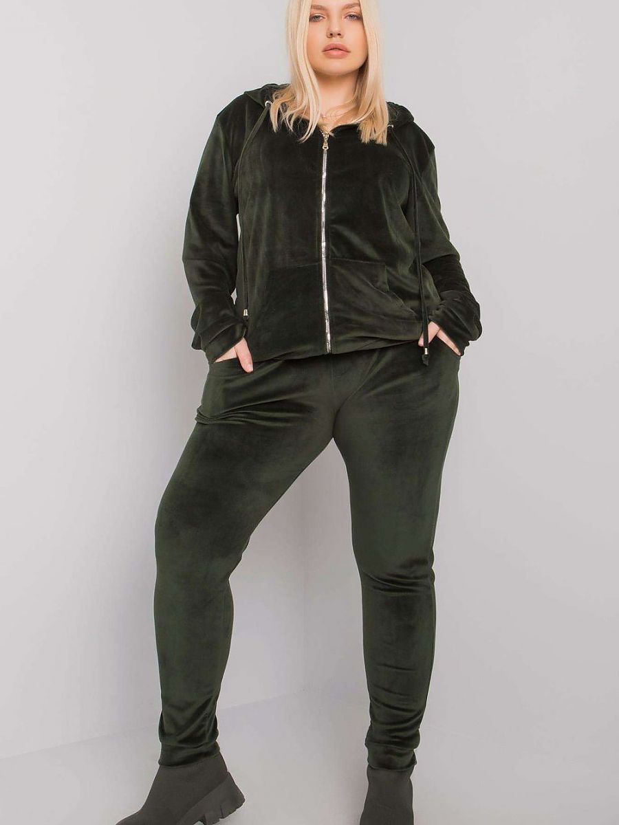 Plus size set model 171041 Relevance-0