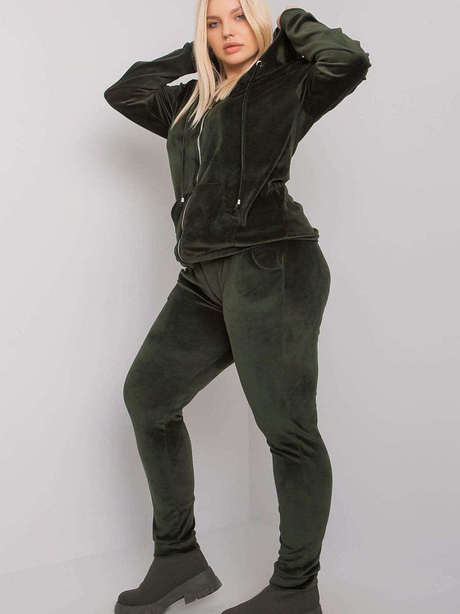 Plus size set model 171041 Relevance-1