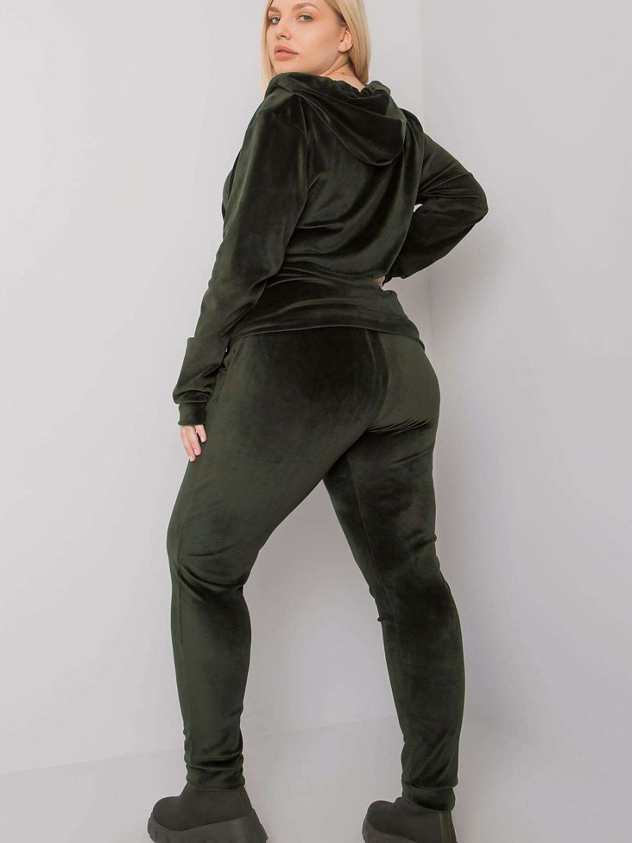 Plus size set model 171041 Relevance-2