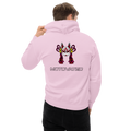 Fox Hoodie-0