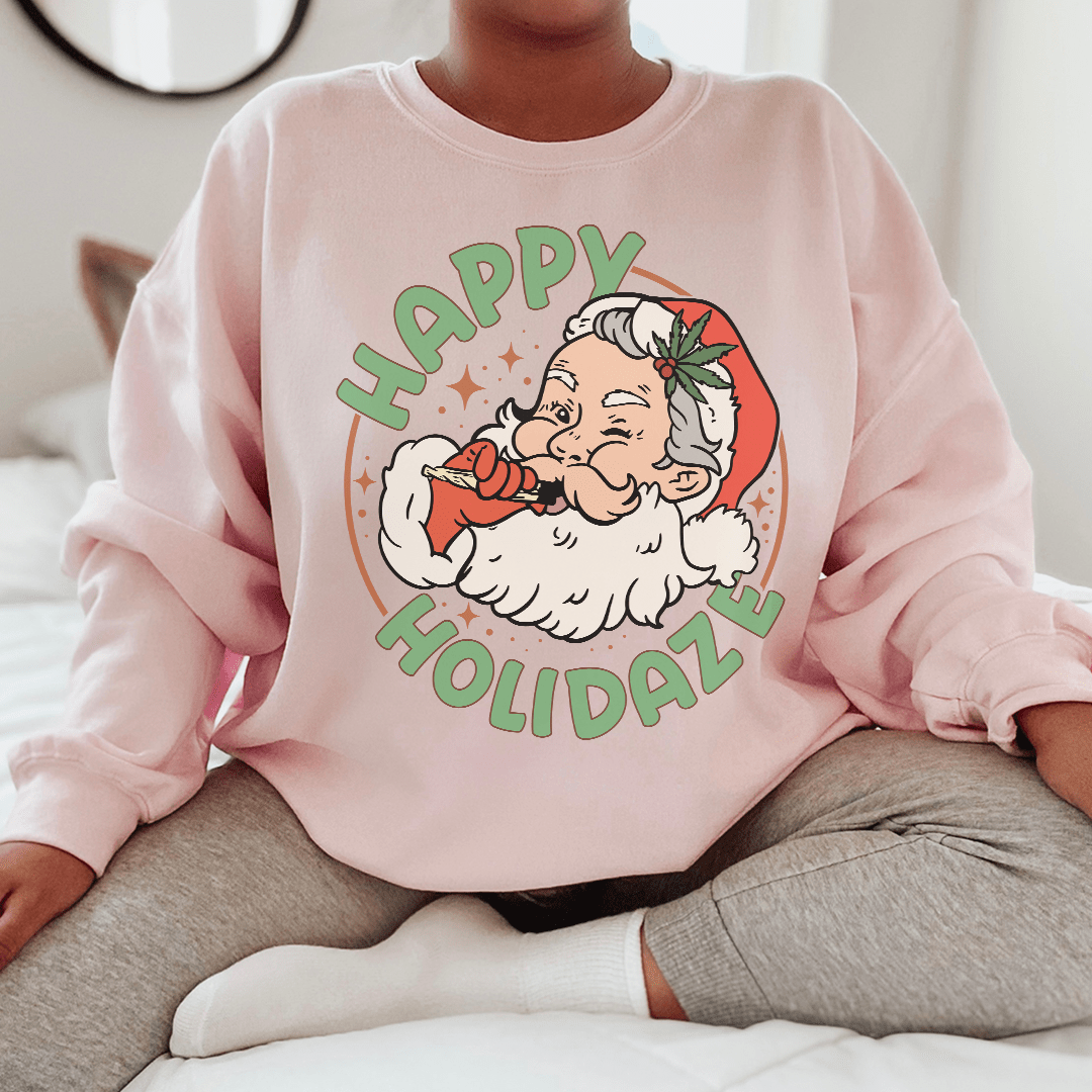 Happy Holidaze-2