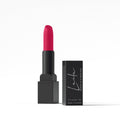 Doll Me Up - Matte Lipstick-0
