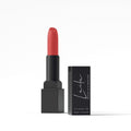 Rouge Cream - High Shine Lipstick-0