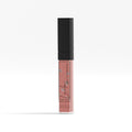 Aphrodite - Matte Liquid Lipstick-0