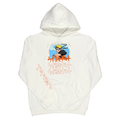 Naruto Shippuden 2023 Anime Emblematic Hoodie-0