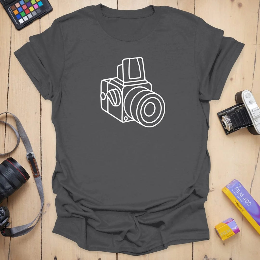 503CW T-Shirt