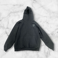 Charlotte Summers Hoodie-3
