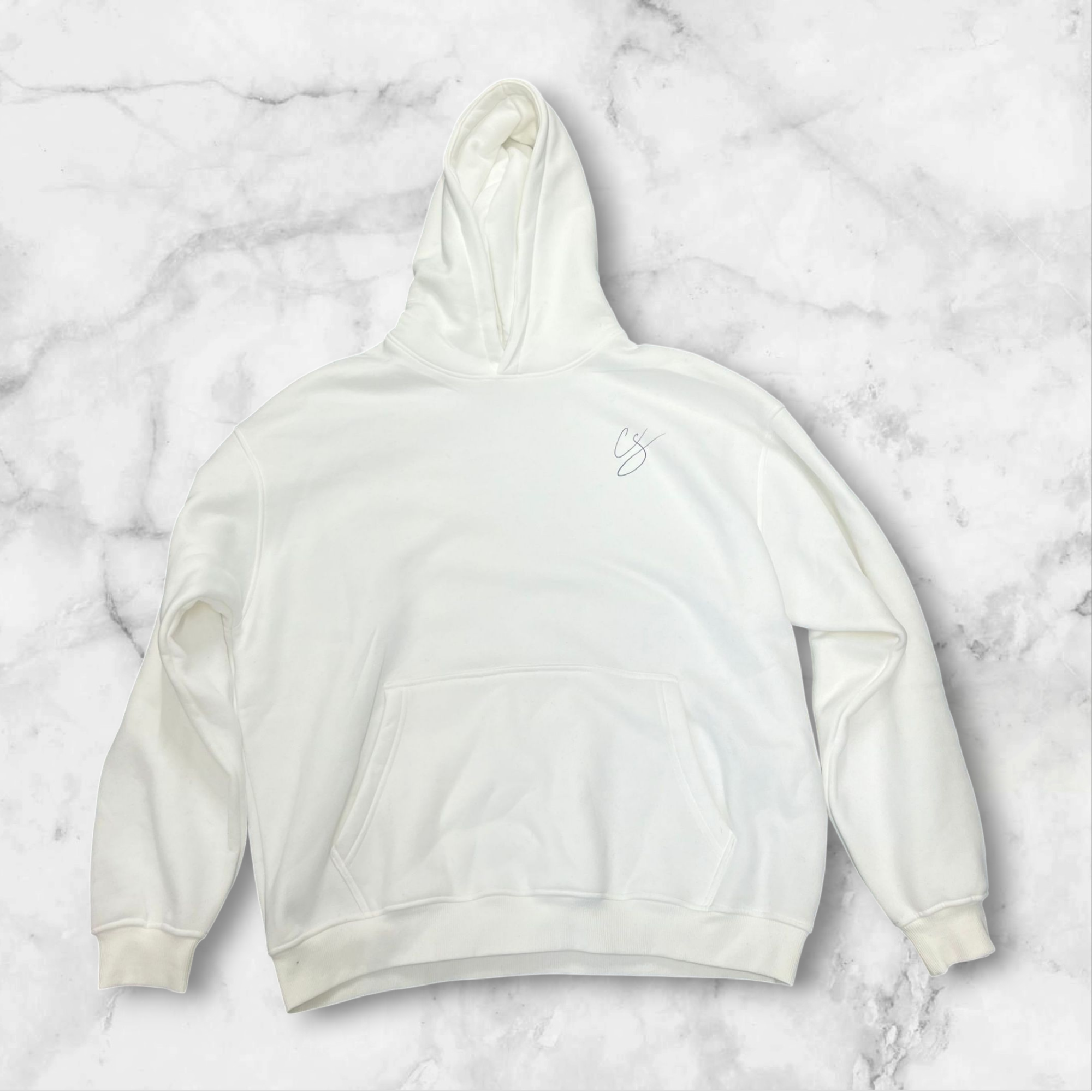Charlotte Summers Hoodie-5