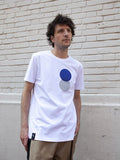 tshirt- koko-white-1
