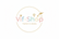 Vif – Accueil
