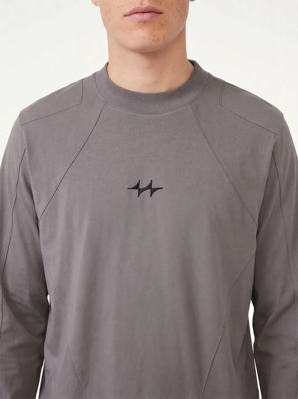 Plush Hoodie – from Supreme Cotton with Modern Aesthetics-2